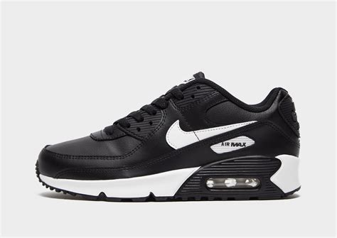 jd nike air max zwart geel|JD Sports.